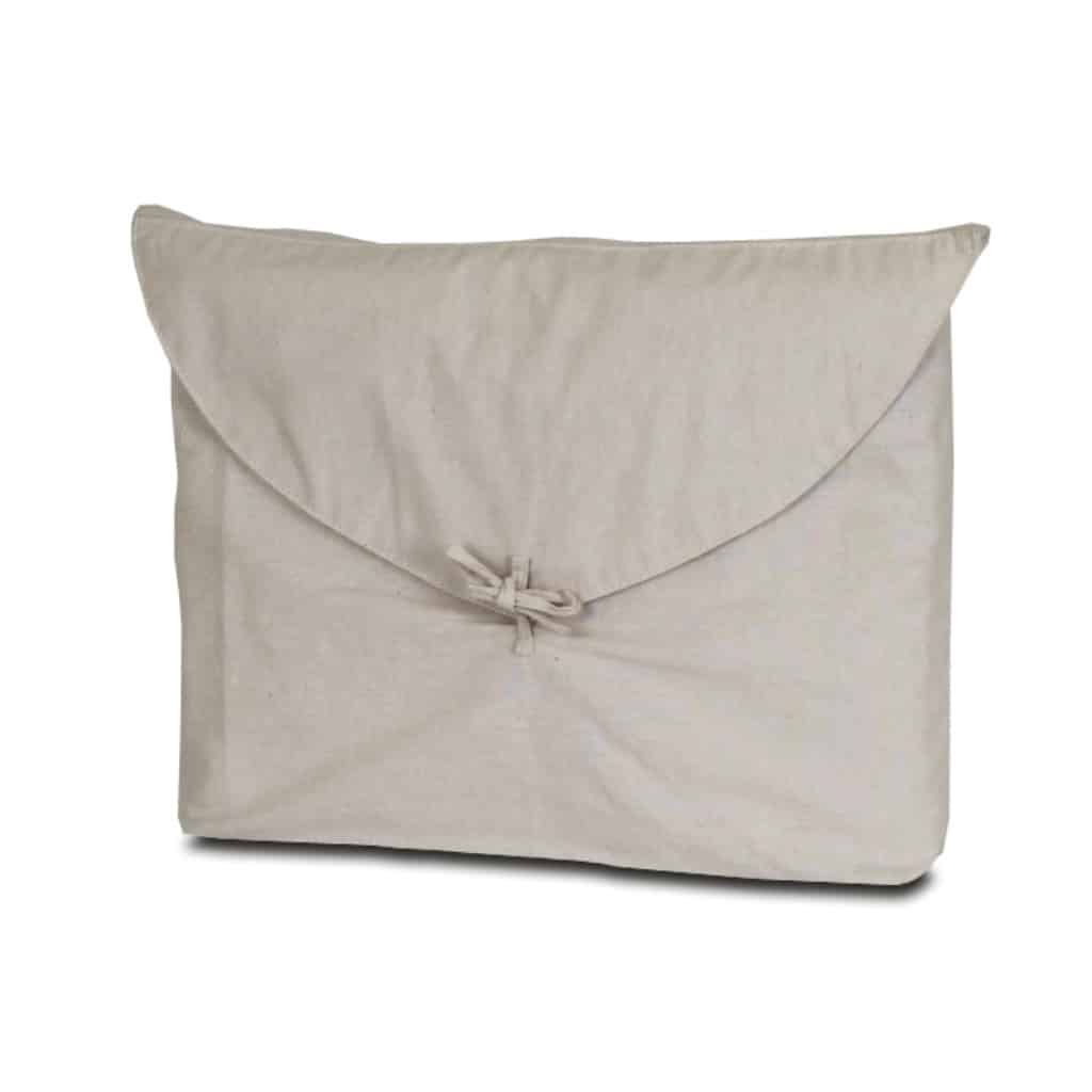 Cotton bag GOTS