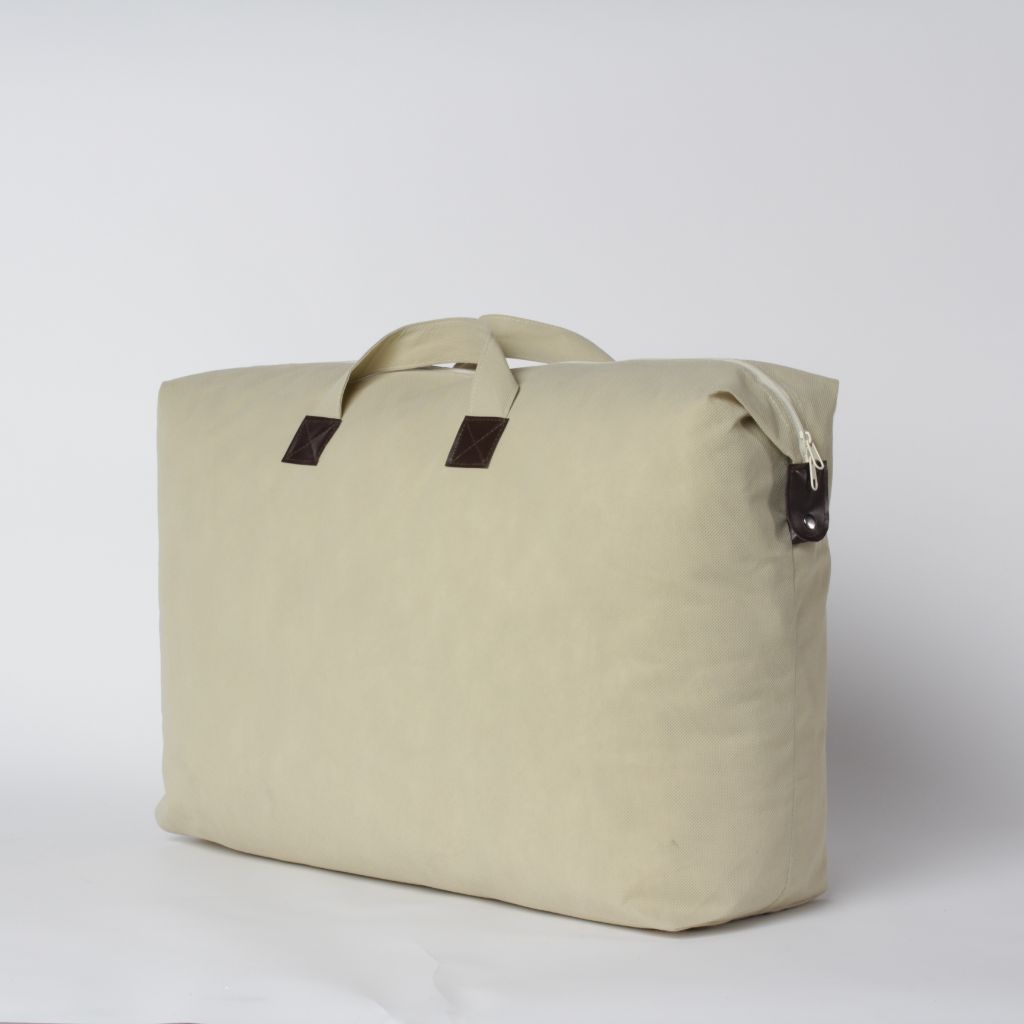 Duvet bag PP non-woven breathable custom-made
