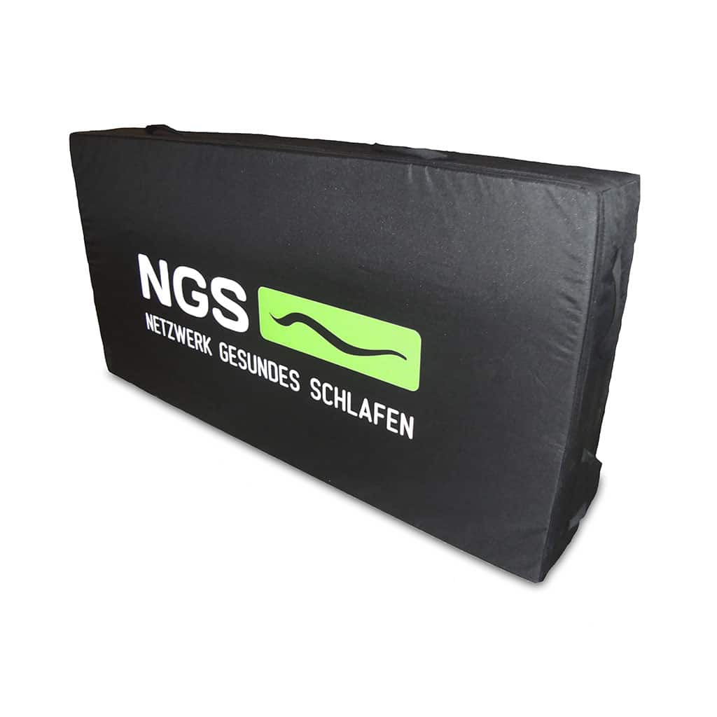 Mattress storage cover
