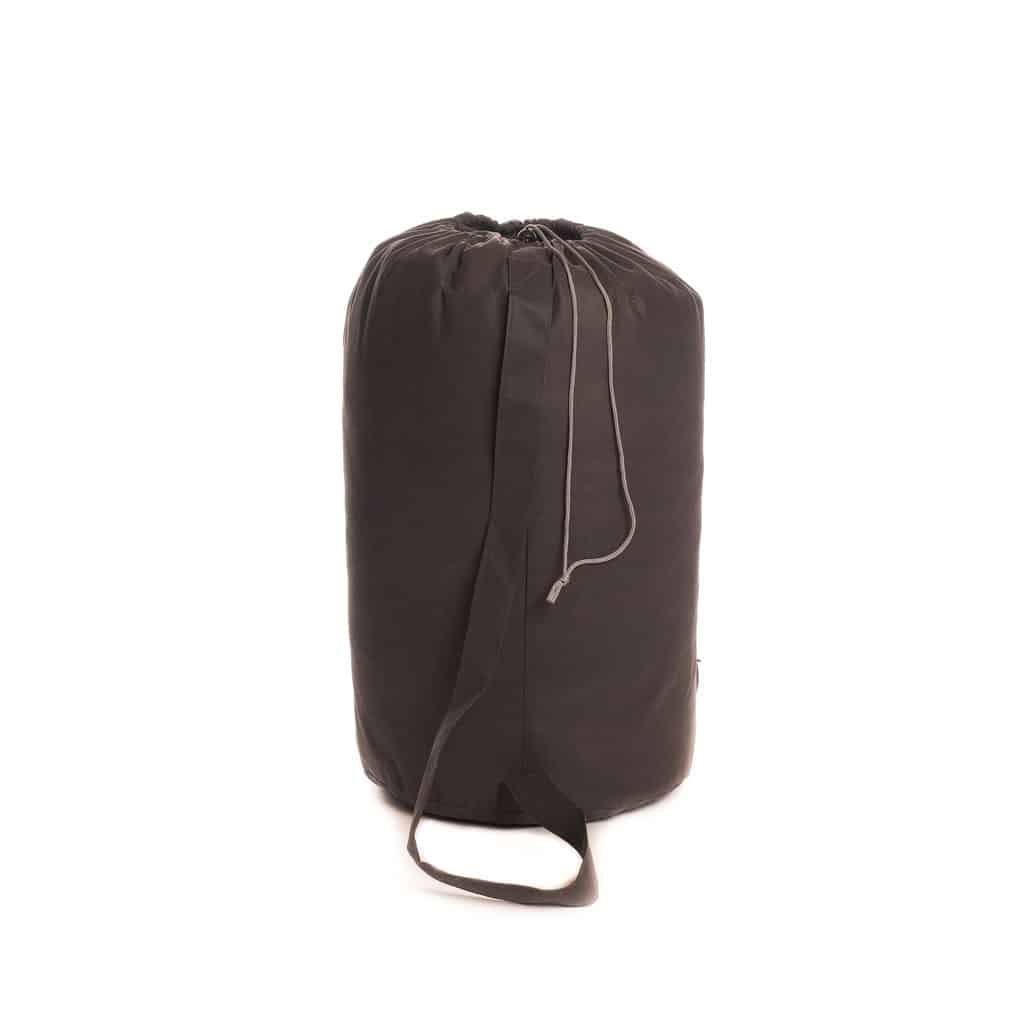 PP non-woven comforter packaging