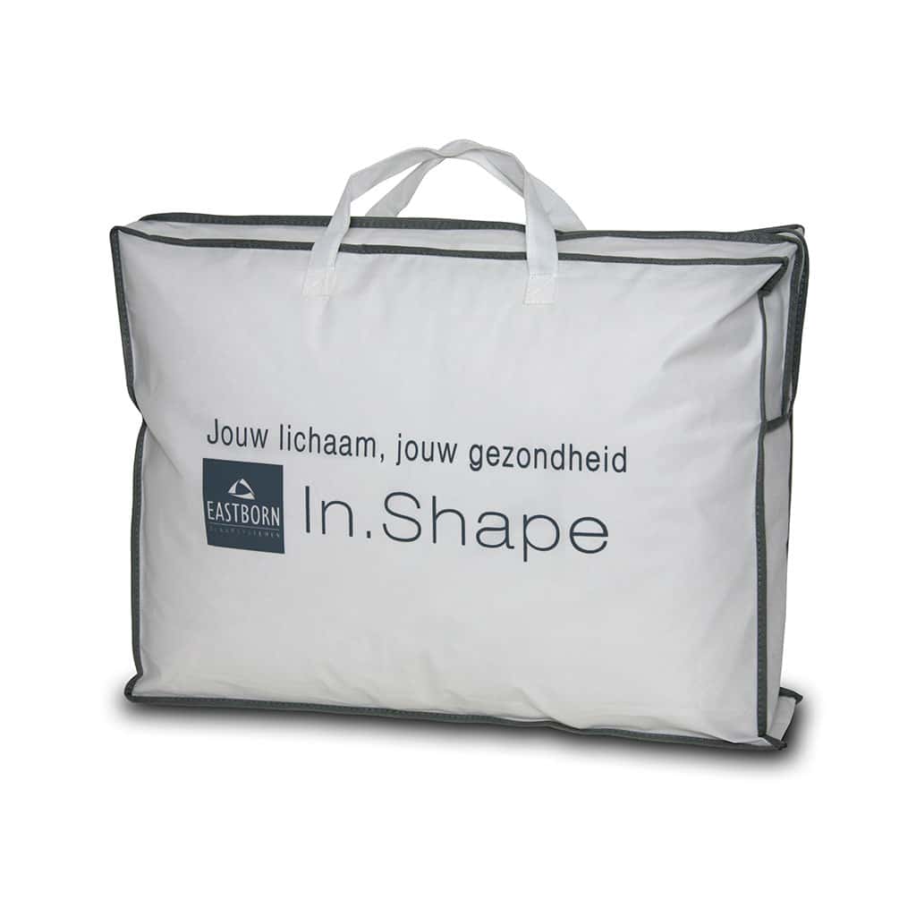 PP non-woven pillow bag