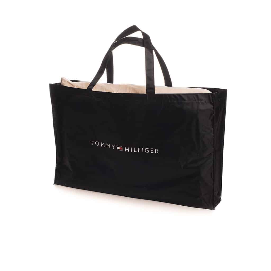 Shopper bag