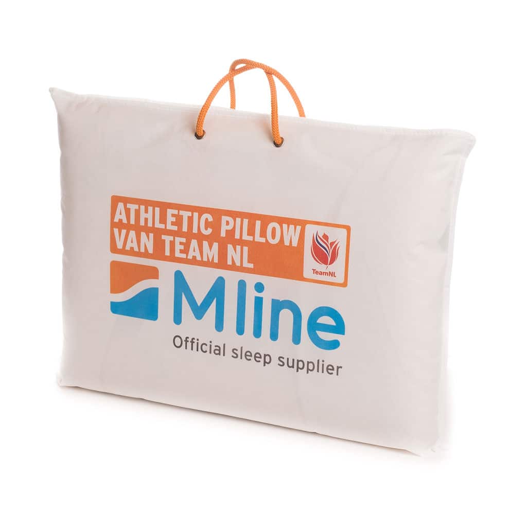 PP non-woven storage bag with zipper