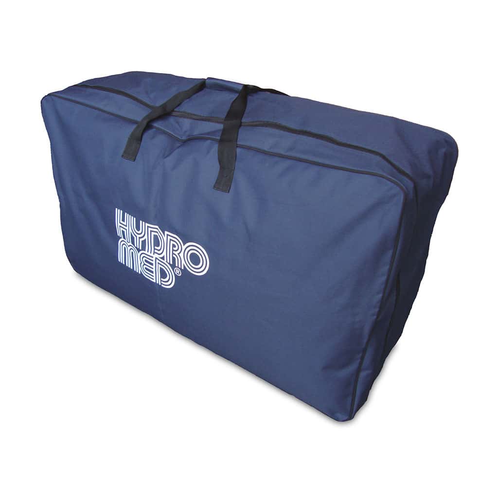 Strong and sturdy mattress cover